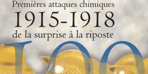 Colloque 1518