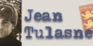 Jean Tulasne
