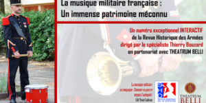 RHA Musique