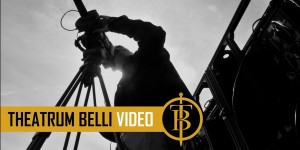 TB VIDEO 5