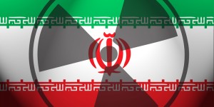 nucleaire_iranien