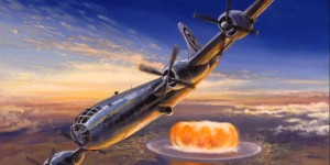 ENOLA GAY 2
