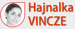 Hajnalka