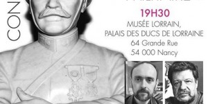afficheDanrit