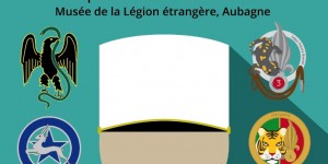 expo_insigne_724x1024