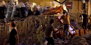 manifestation-ordure-beyrouth