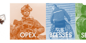 Bannière OPIX