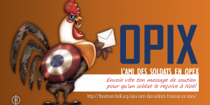 OPIX image 1