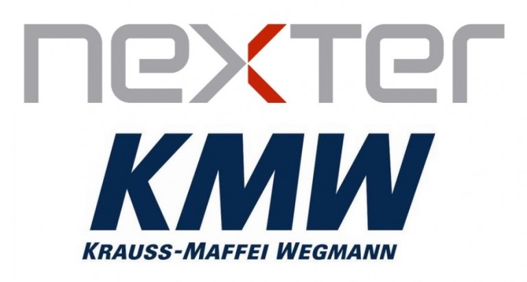 Armement : Nexter Systems et Krauss-Maffei Wegmann ont finalisé leur alliance (communiqué)