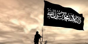 ISIS