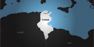 Tunisie