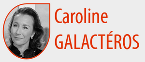 Galactéros