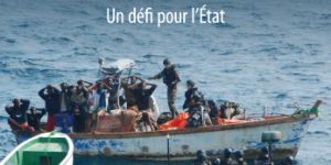 lapirateriedanslhistoire_une