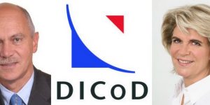 DICOD 2