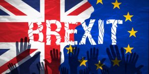 BREXIR