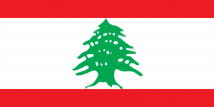 Flag_of_Lebanon