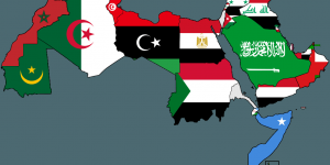 Monde-arabe2