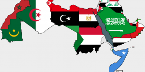Monde-arabe2