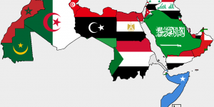 Monde-arabe2