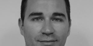 Adrien-FROSSARD.png