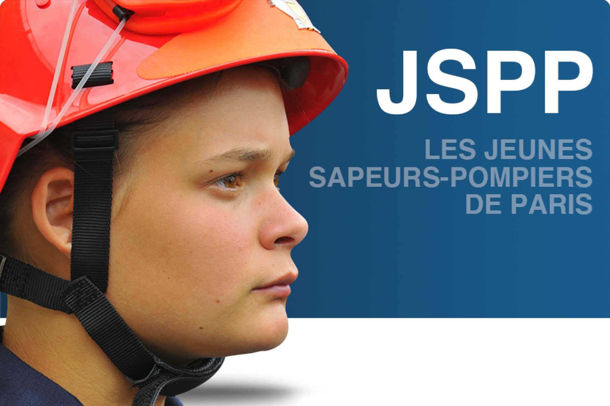Contribuer à la politique de formation de la Brigade de sapeurs-pompiers de Paris (BSPP)