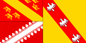 alsace-lorraine