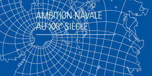 ambitions-navales