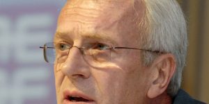 joachim-bitterlich