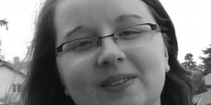 Marie-Madeleine COURTIAL