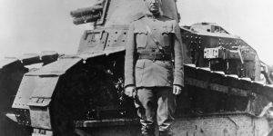 Patton