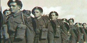 commando-kieffer