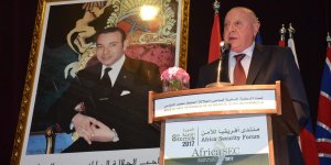 marrakech_FEV_17_1