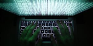 Cyberattaques