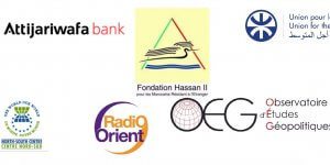 Logos colloque