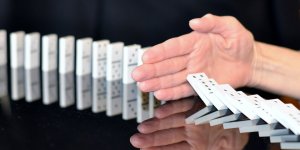 domino-665547_960_720