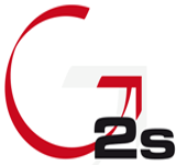 Logo-G2S.png