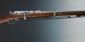 Chassepot 2