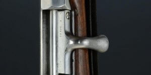Chassepot 3