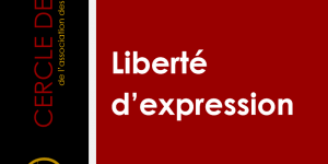G2S couv dossier 19