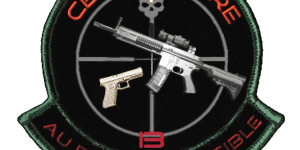 Logo-Cellule-Mire.png