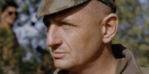 Bigeard