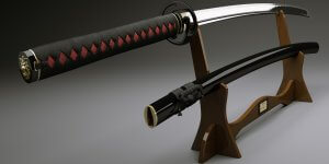 katana-1