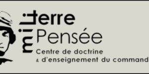 CDEC