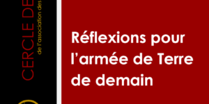 G2S – Couv dossier 22