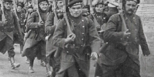 Fusiliers marins 1