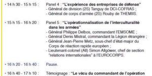 20181128_colloque_emsome_interculturalite-prisme-actions-militaires-apresmidi