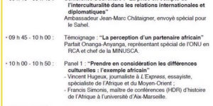 20181128_colloque_emsome_matinee
