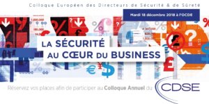 event-banner-website1539874790032