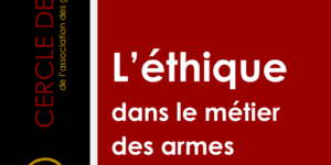 G2S 23 – Couv.