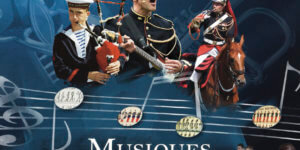 Affiche-Musiques-et-chants-2-mai-2019-V2